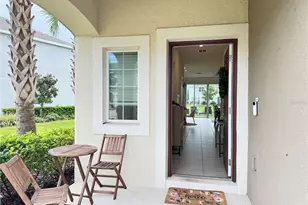 2078 Crystal Bell St, Orlando, FL 32824 - Photo 5