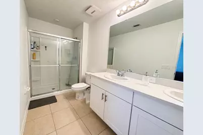 2078 Crystal Bell Street, Orlando, FL 32824 - Photo 29