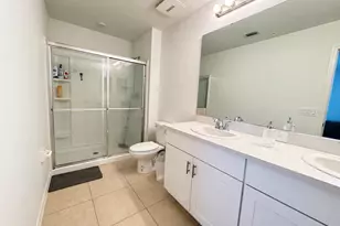 2078 Crystal Bell St, Orlando, FL 32824 - Photo 29