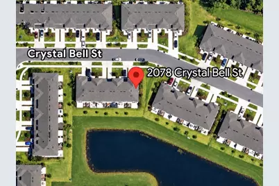 2078 Crystal Bell Street, Orlando, FL 32824 - Photo 45