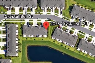 2078 Crystal Bell St, Orlando, FL 32824 - Photo 45