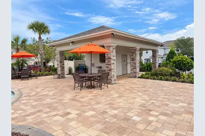 2078 Crystal Bell Street, Orlando, FL 32824 - Photo 39