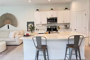 2078 Crystal Bell St, Orlando, FL 32824 - Photo 9