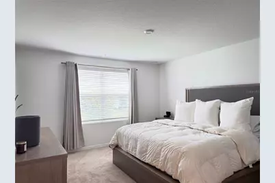 2078 Crystal Bell Street, Orlando, FL 32824 - Photo 27