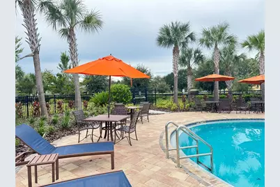 2078 Crystal Bell Street, Orlando, FL 32824 - Photo 37