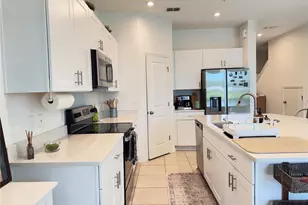 2078 Crystal Bell St, Orlando, FL 32824 - Photo 13
