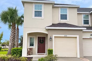 2078 Crystal Bell St, Orlando, FL 32824 - Photo 1