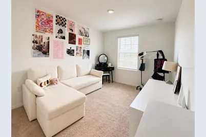 2078 Crystal Bell Street, Orlando, FL 32824 - Photo 23