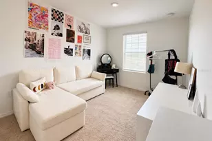 2078 Crystal Bell St, Orlando, FL 32824 - Photo 23