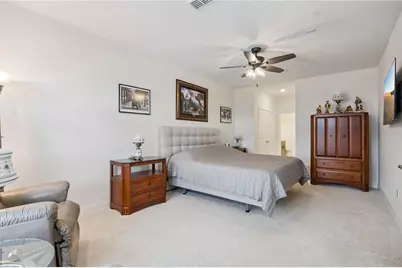 7545 Laureate Boulevard #7201, Orlando, FL 32827 - Photo 23