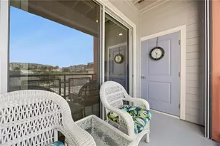 7545 Laureate Blvd, Orlando, FL 32827 - Photo 33
