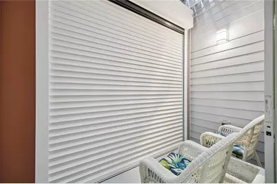 7545 Laureate Boulevard #7201, Orlando, FL 32827 - Photo 33