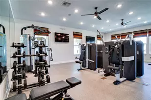 7545 Laureate Blvd, Orlando, FL 32827 - Photo 51