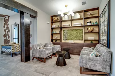 7545 Laureate Boulevard #7201, Orlando, FL 32827 - Photo 11
