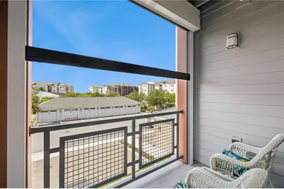 7545 Laureate Boulevard #7201, Orlando, FL 32827 - Photo 31