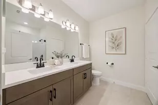 7545 Laureate Blvd, Orlando, FL 32827 - Photo 27