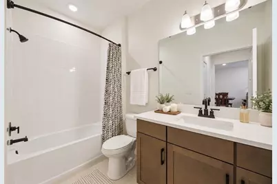 7545 Laureate Boulevard #7201, Orlando, FL 32827 - Photo 29