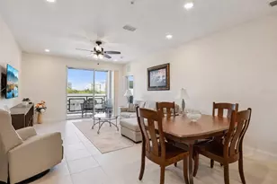 7545 Laureate Blvd, Orlando, FL 32827 - Photo 23