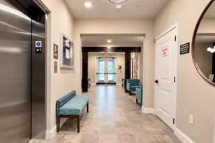 7545 Laureate Blvd, Orlando, FL 32827 - Photo 15