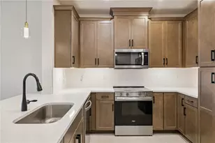7545 Laureate Blvd, Orlando, FL 32827 - Photo 19