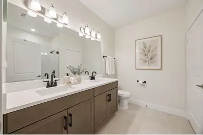 7545 Laureate Boulevard #7201, Orlando, FL 32827 - Photo 25
