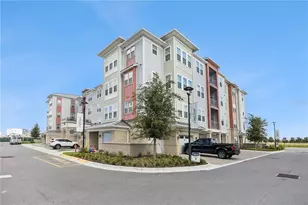 7545 Laureate Blvd, Orlando, FL 32827 - Photo 57