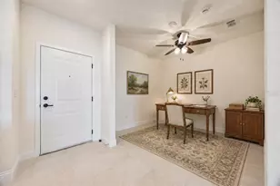 7545 Laureate Blvd, Orlando, FL 32827 - Photo 17