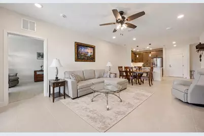 7545 Laureate Boulevard #7201, Orlando, FL 32827 - Photo 7