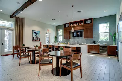 7545 Laureate Boulevard #7201, Orlando, FL 32827 - Photo 49