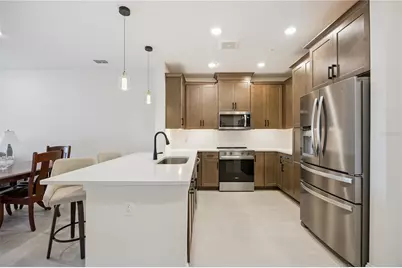 7545 Laureate Boulevard #7201, Orlando, FL 32827 - Photo 17