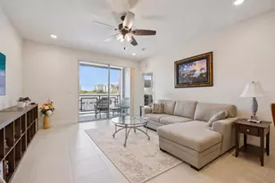 7545 Laureate Blvd, Orlando, FL 32827 - Photo 7