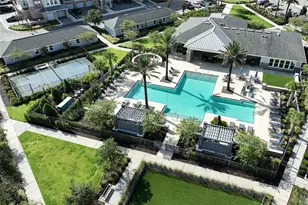 7545 Laureate Blvd, Orlando, FL 32827 - Photo 3