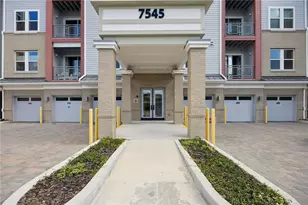 7545 Laureate Blvd, Orlando, FL 32827 - Photo 9