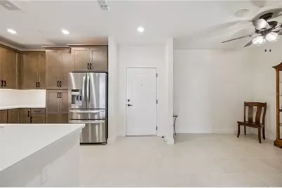 7545 Laureate Boulevard #7201, Orlando, FL 32827 - Photo 21