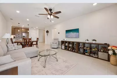7545 Laureate Boulevard #7201, Orlando, FL 32827 - Photo 15