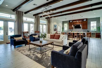 7545 Laureate Boulevard #7201, Orlando, FL 32827 - Photo 51