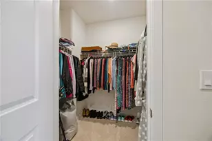 7545 Laureate Blvd, Orlando, FL 32827 - Photo 29