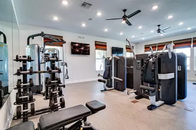 7545 Laureate Boulevard #7201, Orlando, FL 32827 - Photo 45