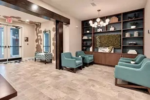 7545 Laureate Blvd, Orlando, FL 32827 - Photo 13