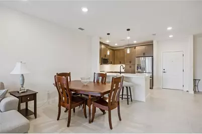 7545 Laureate Boulevard #7201, Orlando, FL 32827 - Photo 19