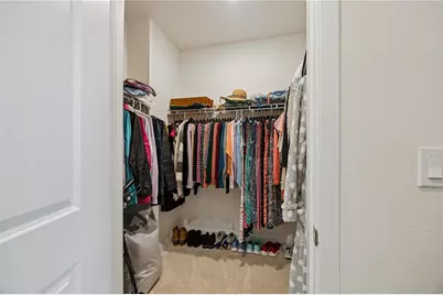 7545 Laureate Boulevard #7201, Orlando, FL 32827 - Photo 27