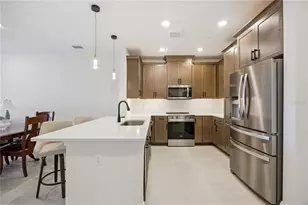 7545 Laureate Blvd, Orlando, FL 32827 - Photo 21