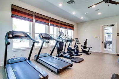 7545 Laureate Boulevard #7201, Orlando, FL 32827 - Photo 47