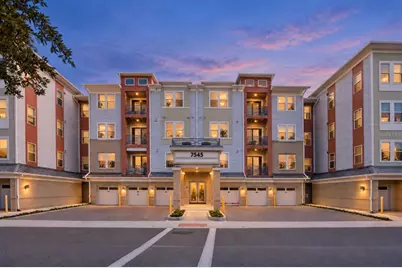 7545 Laureate Boulevard #7201, Orlando, FL 32827 - Photo 1