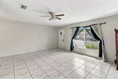 99 Lake Villa Way, Kissimmee, FL 34743 - Photo 5