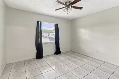 99 Lake Villa Way, Kissimmee, FL 34743 - Photo 17
