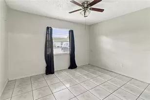 99 Lake Villa Way, Kissimmee, FL 34743 - Photo 17