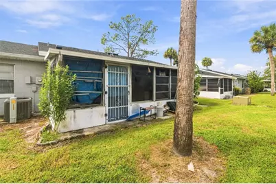 99 Lake Villa Way, Kissimmee, FL 34743 - Photo 21
