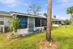 99 Lake Villa Way, Kissimmee, FL 34743 - Photo 21