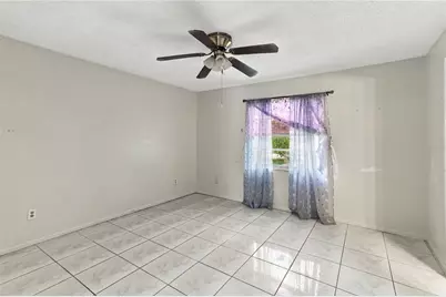 99 Lake Villa Way, Kissimmee, FL 34743 - Photo 13